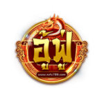 อู้ฟู่789 เว็บพนันที่จ่ายจริง ฝาก-ถอนไว ไม่มีขั้นต่ำ มั่นใจปลอดภัย 100%